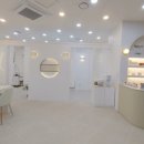 네일꽃피다 이미지