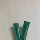 [내돈내산 한달 후기] 장피부면역에 좋은 알로에 다당체 '바른 알로에 젤리' 솔직후기(면역력 증진&amp;강화...