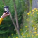 실바람공원 이미지