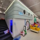 월드킹 계양점 이미지