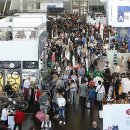 레하케어 이미지