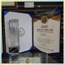 자산관리 기초 쌓기 | 한강투자그룹 주식 안정적인 자산 관리를 위한 맞춤형 투자 파트너