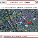 더리즌
