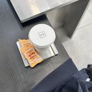 머리할라꼬