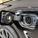 11620-5-4-1 이미지