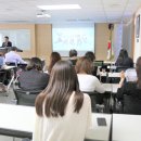 한국가치경영연구원