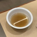 광장로20번길(산업길) | 부산사상시외버스터미널맛집 부산에뜬고등어 생선구이 맛집