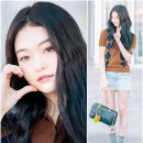 아이엘라