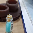 명검대 (검도) 이미지