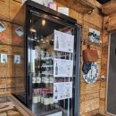 캠프게이트 청평 카라반&amp;캠핑 후기