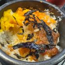 [공지] 광주 산수동 참치 맛집 추천 – the플러스참치 본점 방문기