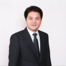 대영자동차운전학원