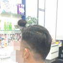 남성컷전문점 이미지