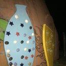 설봉한의원 이미지