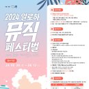 알로하펫 이미지