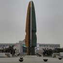 갤러리4000 이미지