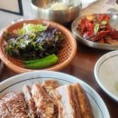 이화정농장 이미지