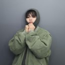 [11월 재능나눔] 파스텔화 | [251229] 루시 LUCY 시리즈엘 오케스트라 공연 후기 | 롯데콘서트홀 1층 P구역 합창석 시야