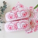 프렌즈안경 이미지