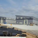 금강송공인중개사사무소 이미지