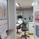 이정환치과의원 이미지