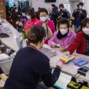 파주우체국 이미지