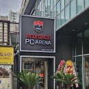 주식회사 아레나 이미지