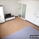 선학메디칼 이미지