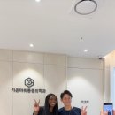 밝은마취통증의학과의원 이미지