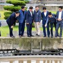 김해양돈영농조합법인 이미지