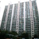 효자사랑약국 이미지