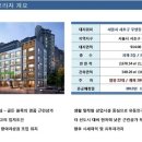 우면프라자 이미지