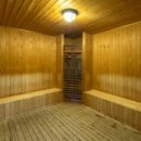 프래밀리풀빌라호텔 이미지