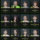 융진1호 이미지