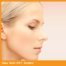 이지이비인후과의원 이미지