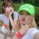 아이돌커버댄스 이미지