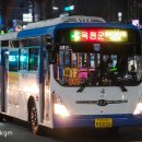 뉴옥천슈퍼