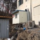 리조트주유소 이미지