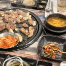 소돈소돈 이미지