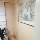 관악폐기물 이미지