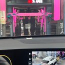 상남주유소 이미지