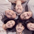 문화소통공동체 사회적협동조합 이미지