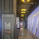 코엑스 101호 스위트룸 | [삼성역]메가박스 코엑스, 더부티크 101호 스위트에서 엘리자벳 뮤지컬 관람후기