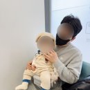 종로세명약국 | 돌아기 장염 돌치레 서울대학교병원소아응급실 초음파 엑스레이 도뇨관검사 후기