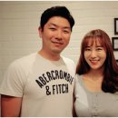 팜므헤어 - 동구 파계로22길 7 | 팜므헤어