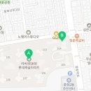 리버센부동산공인중개사사무소 이미지