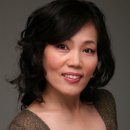 성희노인복지센터 이미지