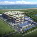 구상에너지(주) 이미지