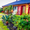 채송화펜션 이미지