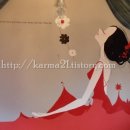 남이섬 아이린 펜션 이미지